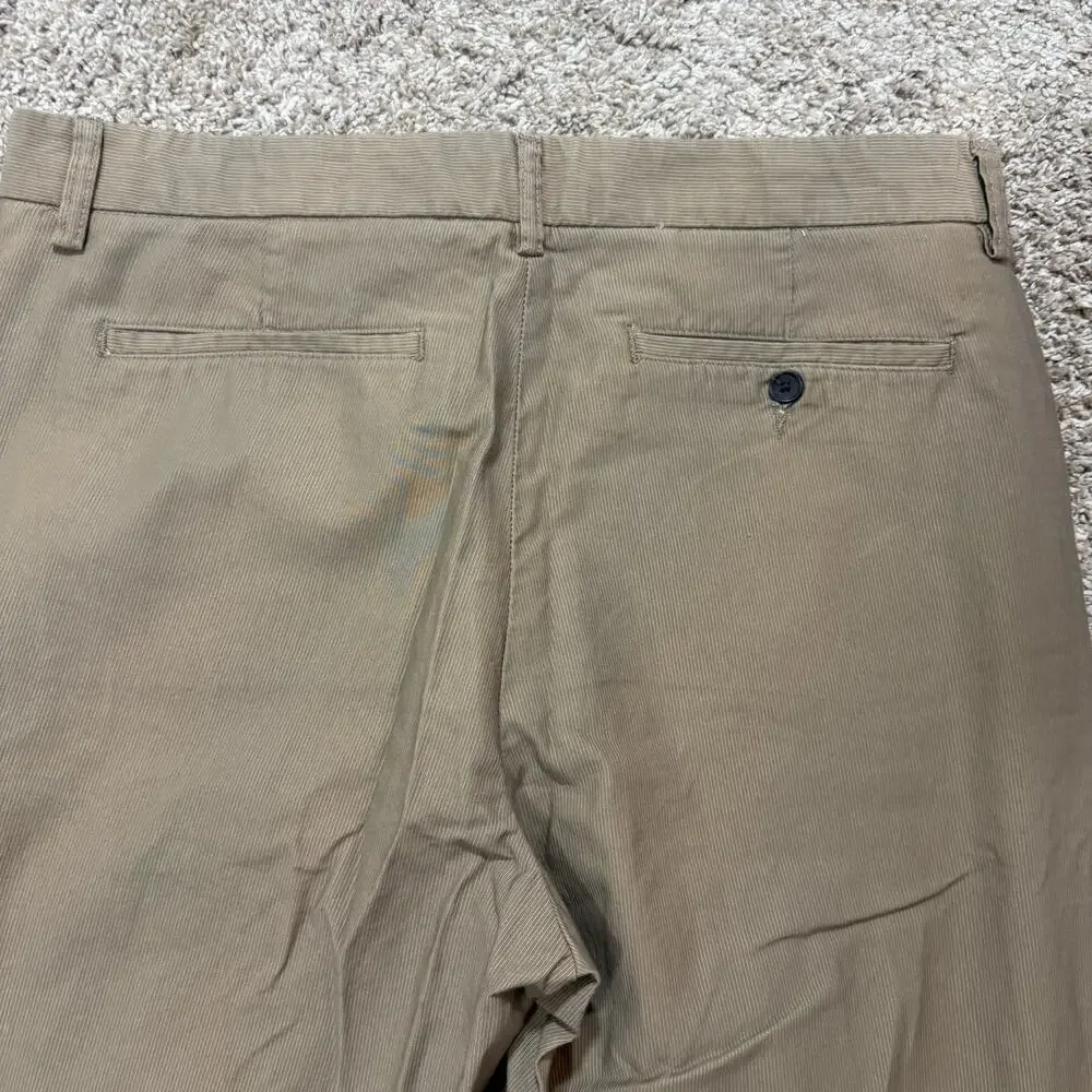 Banana Republic these banana